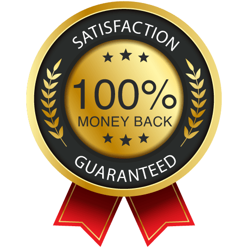 Guarantee