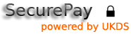 Payment Info